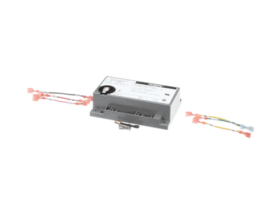 VULCAN HART 913169 KIT IGNITION MODULE