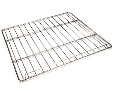 VULCAN HART 921548-A WELDMENT OVEN RACK CONVECTION