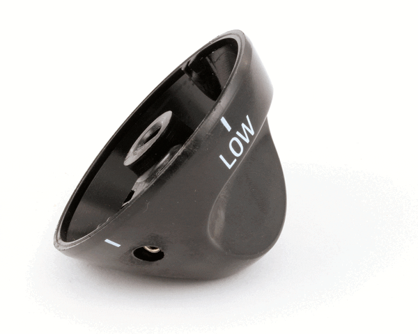 VULCAN HART PARTS 922012