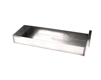 VULCAN HART 922354 GREASE PAN