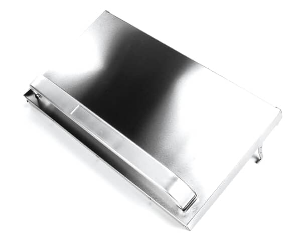 VULCAN HART PARTS 922700-A30