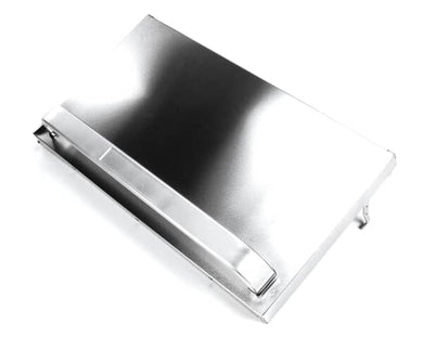 VULCAN HART 922700-A30 30 DOOR