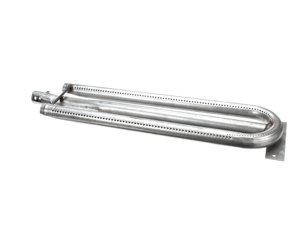 VULCAN HART PARTS 926509-A