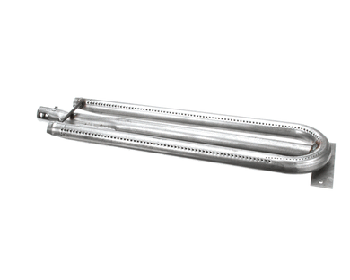 VULCAN HART 926509-A BURNER  GRIDDLE XL 24 36