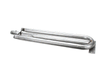 VULCAN HART PARTS 926509-A