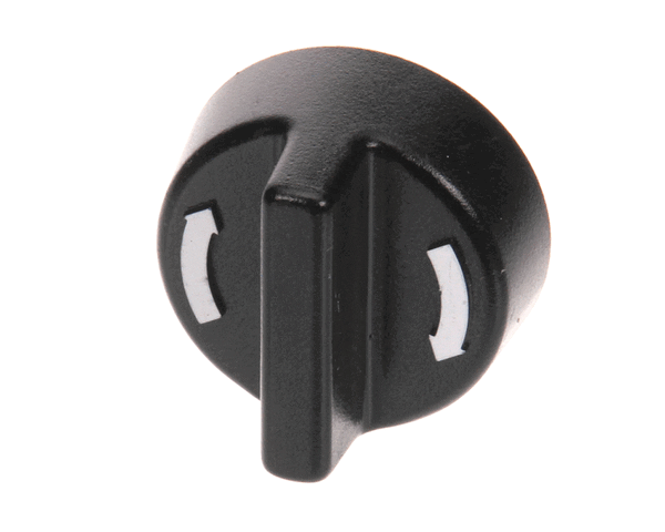 VULCAN HART PARTS 944254