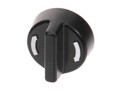 VULCAN HART 944254 KNOB ROTARY IGNITOR