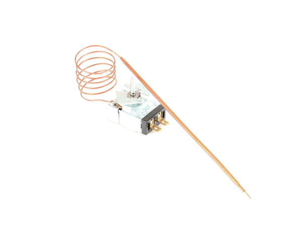 VULCAN HART PARTS 944298