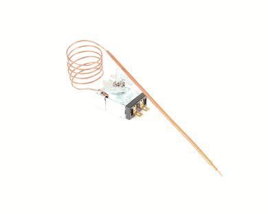 VULCAN HART 944298 THERMOSTAT 450 DEG.