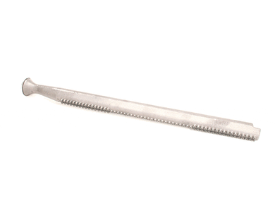 VULCAN HART 944300-A BURNER AY. (INCLUDES SHUTTER)