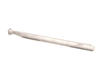 VULCAN HART PARTS 944300-A