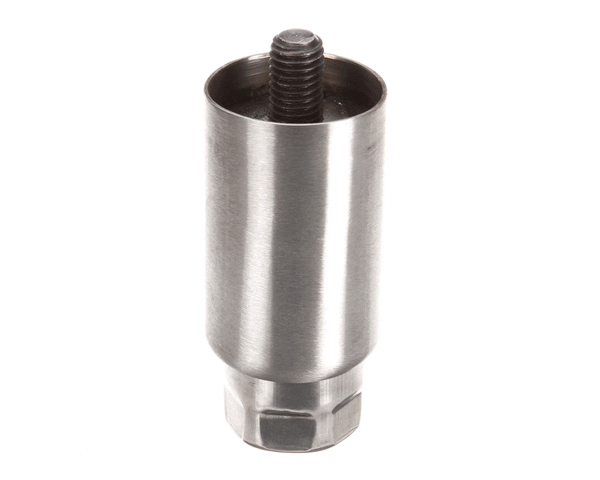 VULCAN HART PARTS 944412