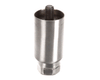 VULCAN HART PARTS 944412