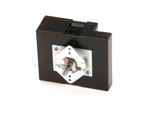 VULCAN HART PARTS 944524-2