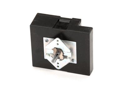 VULCAN HART 944524-2 450 DEGREE THERMOSTAT  120V SO