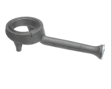 VULCAN HART 956794-1 18IN  RADIO INNER BURNER