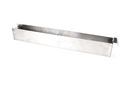 VULCAN HART 956840-G1 TROUGH GREASE ASSY