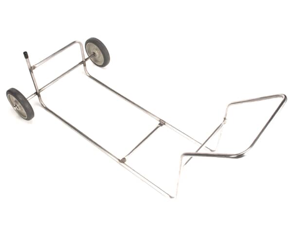 VULCAN HART PARTS 956918-G2