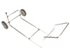 VULCAN HART PARTS 956918-G2