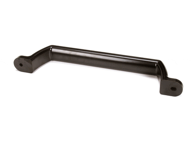 VULCAN HART 957108-1 HANDLE MOLDED BLACK
