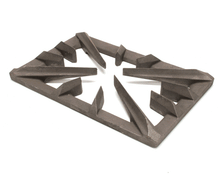 VULCAN HART 957370-1 GRATE  FRONT 18IN