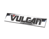 VULCAN HART PARTS 957916-1