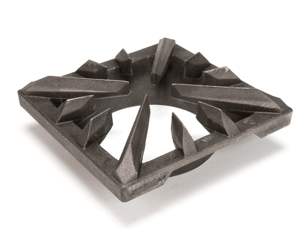 VULCAN HART PARTS 959325-1