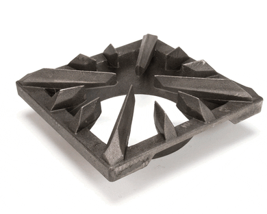 VULCAN HART 959325-1 12 FRONT GRATE