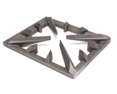 VULCAN HART 959325-2 12 REAR GRATE