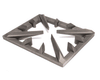 VULCAN HART PARTS 959325-2