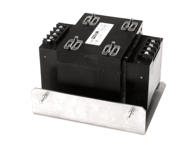 VULCAN HART 960321-1 KIT 480V TRANSFORMER AND BRACK