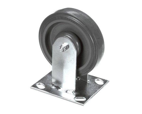 VULCAN HART PARTS 960519