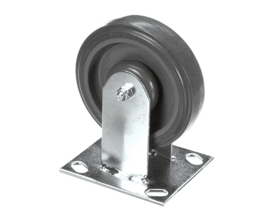 VULCAN HART 960519 CASTER 5 RIGID