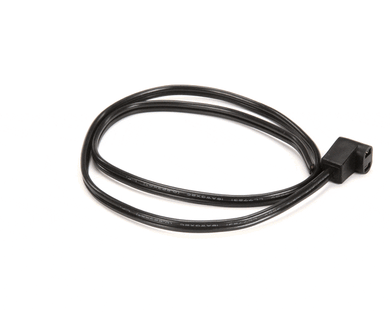 VULCAN HART 960534 CORD FAN