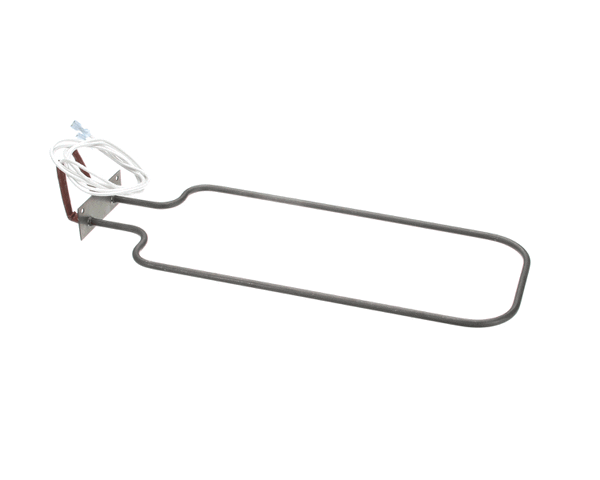 VULCAN HART PARTS 960564
