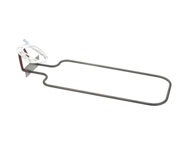 VULCAN HART 960564 ELEMENT120V 1500W