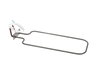 VULCAN HART PARTS 960564