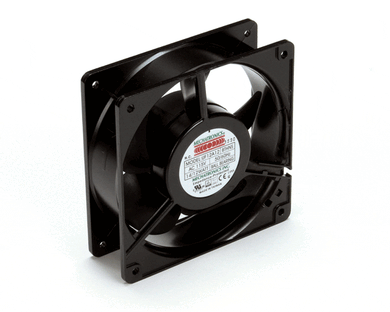 VULCAN HART 960589 FAN 120V (4.75 X 4.75)