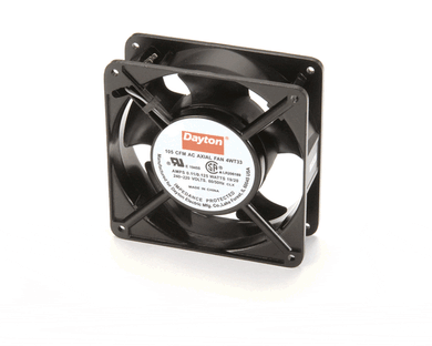 VULCAN HART 960590 FANCOOLING 208/240V