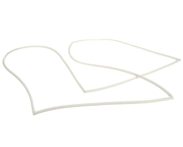 VULCAN HART PARTS 960599