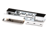 VULCAN HART PARTS 960616