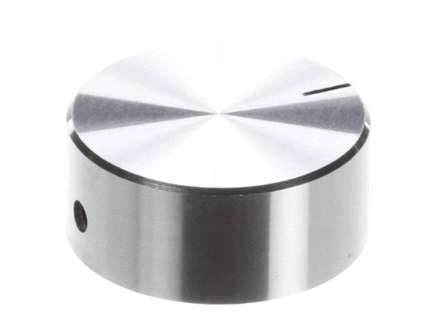 VULCAN HART PARTS 960645