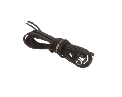 VULCAN HART 960699 PROBE DIGITAL CONTROLLER (DIXE