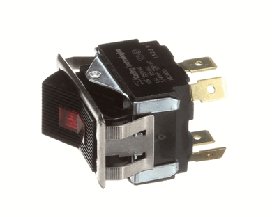 VULCAN HART 960726 SWITCH ROCKER