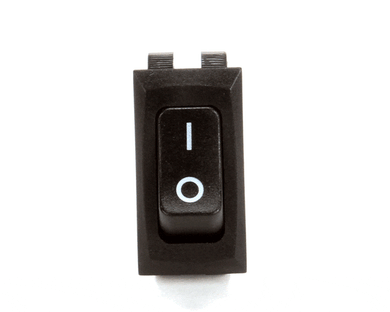 VULCAN HART 960727 SWITCH ROCKER ( DIGITAL CONTRO