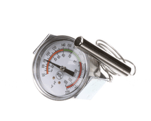 VULCAN HART 960736 DIAL THERMOSTAT
