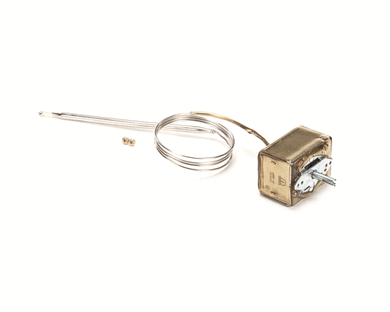 VULCAN HART 960741 THERMOSTAT