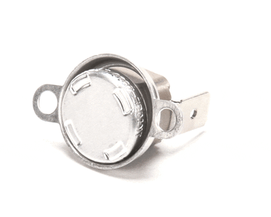 VULCAN HART 960748 THERMOSTATHIGH-LIMIT