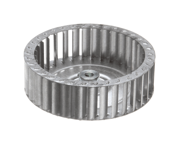 VULCAN HART PARTS 960795