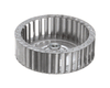 VULCAN HART PARTS 960795